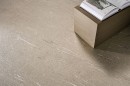 Coem Moon Vein Beige Naturale Rettificato 45x90