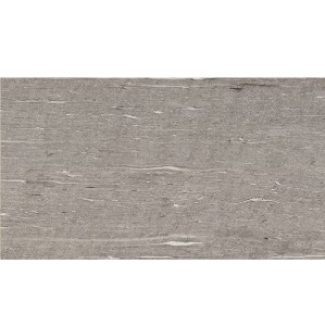 Coem Moon Vein Grey Naturale Rettificato 45x90 CKV493R płytki gresowe kamienne