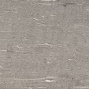 Coem Moon Vein Grey Naturale Rettificato 45x90