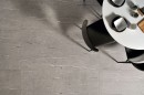 Coem Moon Vein Grey Naturale Rettificato 45x90