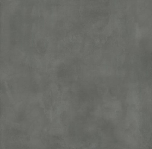 Marca Corona Multiforme Carbone 60x60