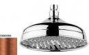 Emmevi Rubinetterie Retro C00655RA