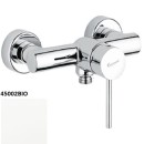 Emmevi Rubinetterie Piper 45002BIO