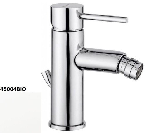 Emmevi Rubinetterie Piper 45004BIO
