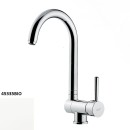 Emmevi Rubinetterie Piper 45335BIO