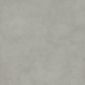 Marca Corona Multiforme Mica Strutturato 120x120 I805 płytki gresowe tarasowe 20 mm 