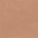 Marca Corona Overclay Cotto Struttura 60x60