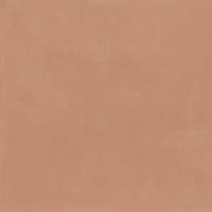 Marca Corona Overclay Cotto Struttura 60x60 F999 płytki gresowe kamienne