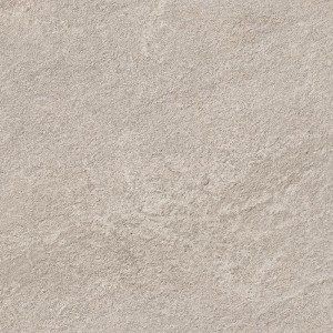 Marca Corona Star Road Sand Strutturato 60x60 I140 płytki gresowe kamienne