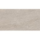 Marca Corona Star Road Sand Strutturato 30x60