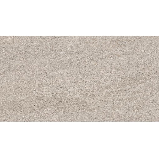 Marca Corona Star Road Sand Strutturato 30x60