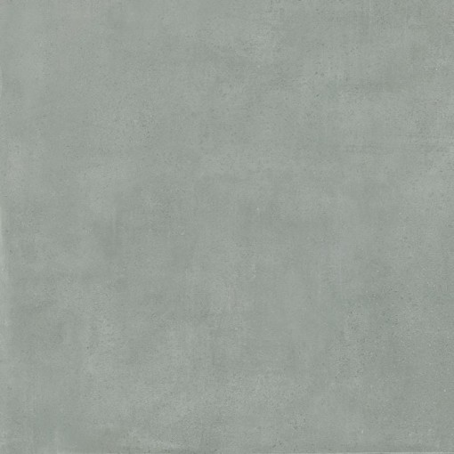 Marca Corona Stonecloud Grey Strutturato 60x60