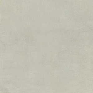 Marca Corona Stonecloud Ivory Strutturato 60x60 F764 płytki gresowe kamienne