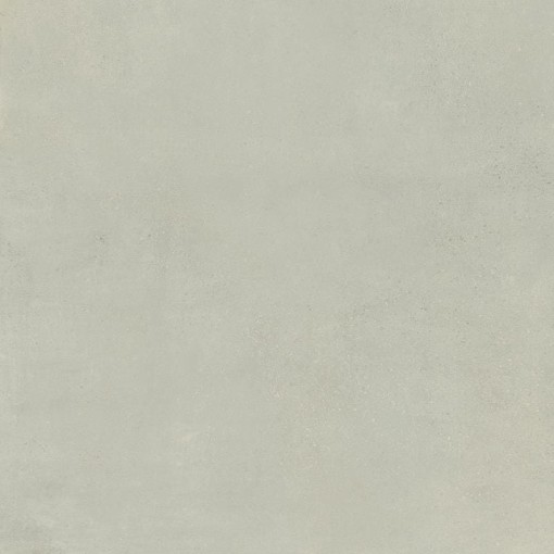 Marca Corona Stonecloud Ivory Strutturato 60x60