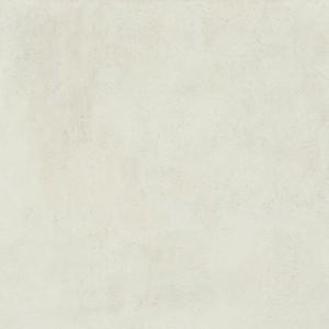 Marca Corona Stonecloud White Strutturato 60x60 F763 płytki gresowe kamienne