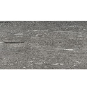 Coem Moon Vein Dark Grey Naturale Rettificato 45x90 CKV497R płytki gresowe kamienne