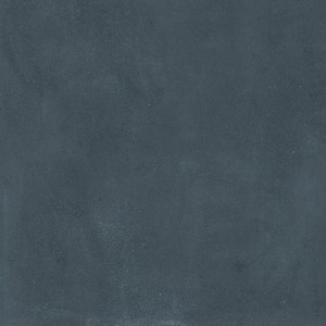 Marca Corona Stonecloud Blue Strutturato 60x60 F767 płytki gresowe kamienne