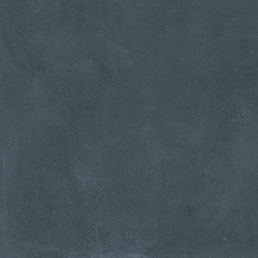 475.jpg