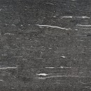 Coem Moon Vein Black Naturale Rettificato 45x90