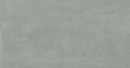 Marca Corona Stonecloud Grey Strutturato 30x60