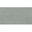 Marca Corona Stonecloud Grey Strutturato 30x60