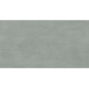 Marca Corona Stonecloud Grey Strutturato 30x60 F770 płytki gresowe kamienne
