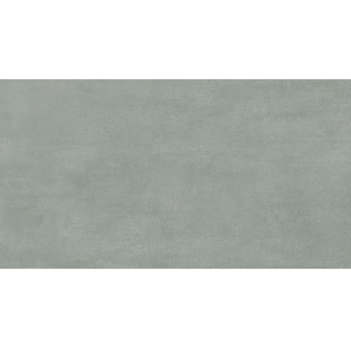 Marca Corona Stonecloud Grey Strutturato 30x60