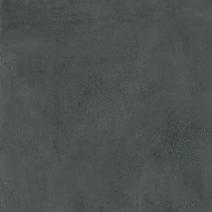 Marca Corona Stonecloud Dark Strutturato 60x60 F766 płytki gresowe kamienne