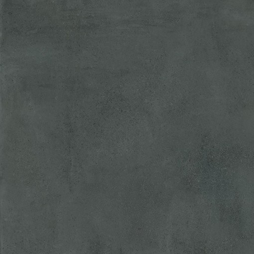 Marca Corona Stonecloud Dark Strutturato 60x60