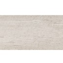Coem Moon Vein White Lucidato Rettificato 45x90