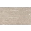 Coem Moon Vein Beige Lucidato Rettificato 45x90