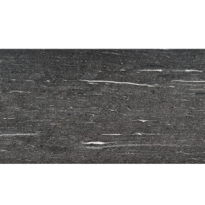 Coem Moon Vein Black Lucidato Rettificato 45x90 CKV490L płytki gresowe kamienne