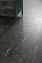 Coem Moon Vein Black Lucidato Rettificato 45x90