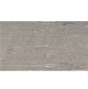 Coem Moon Vein Grey Lucidato Rettificato 45x90