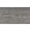 Coem Moon Vein Dark Grey Lucidato Rettificato 45x90