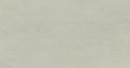 Marca Corona Stonecloud Ivory Strutturato 30x60