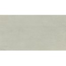Marca Corona Stonecloud Ivory Strutturato 30x60