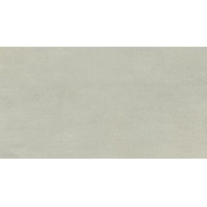 Marca Corona Stonecloud Ivory Strutturato 30x60 F769 płytki gresowe kamienne