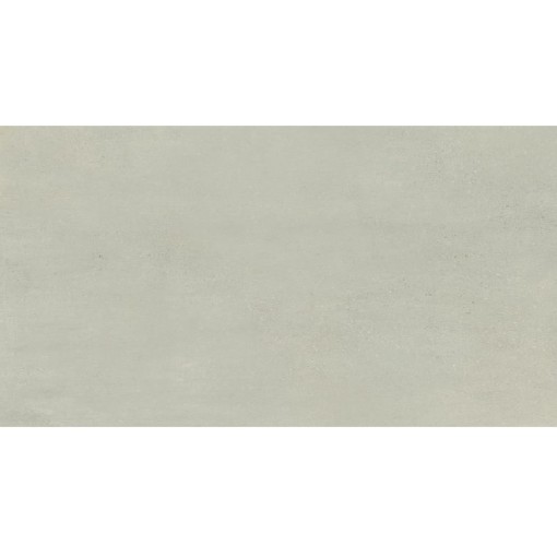 Marca Corona Stonecloud Ivory Strutturato 30x60