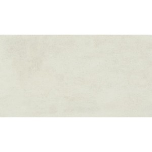 Marca Corona Stonecloud White Strutturato 30x60 F768 płytki gresowe kamienne
