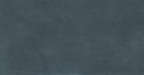 Marca Corona Stonecloud Blue Strutturato 30x60