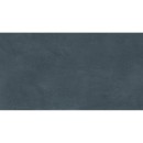 Marca Corona Stonecloud Blue Strutturato 30x60
