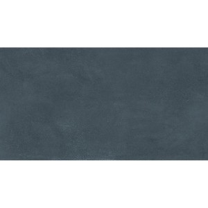 Marca Corona Stonecloud Blue Strutturato 30x60 F772 płytki gresowe kamienne