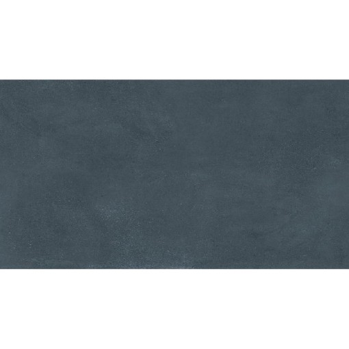 Marca Corona Stonecloud Blue Strutturato 30x60