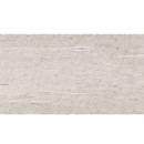 Coem Moon Vein White Naturale Rettificato 30x60