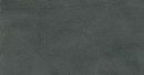 Marca Corona Stonecloud Dark Strutturato 30x60