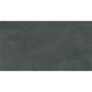 Marca Corona Stonecloud Dark Strutturato 30x60