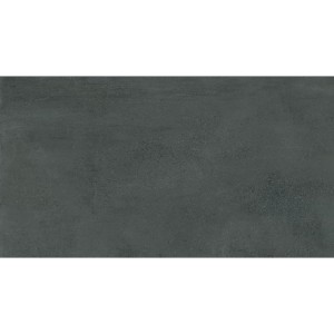 Marca Corona Stonecloud Dark Strutturato 30x60 F771 płytki gresowe kamienne