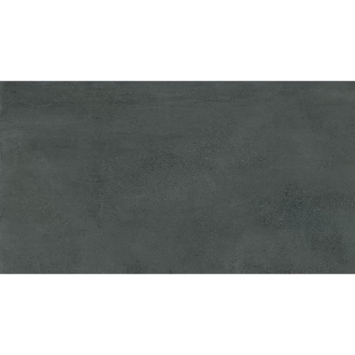 Marca Corona Stonecloud Dark Strutturato 30x60