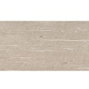 Coem Moon Vein Beige Naturale Rettificato 30x60